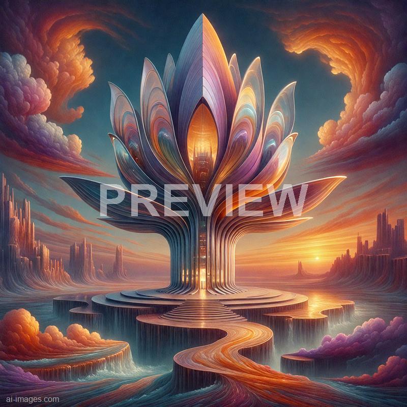 1452 - in-this16k-a-tower-inspired-by-a-lotus-flower-designe_250426065252_Filename Text 2_09816_Filename Text 3